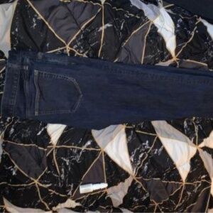 34x32 Banana Republic Jeans Women